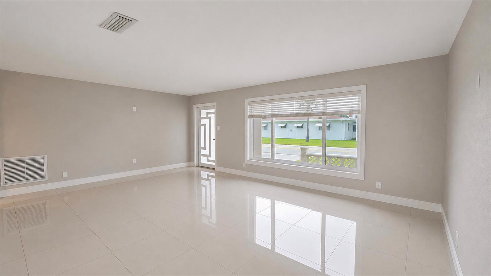 7180 NW 10th Court, Margate FL 33063 photo 3
