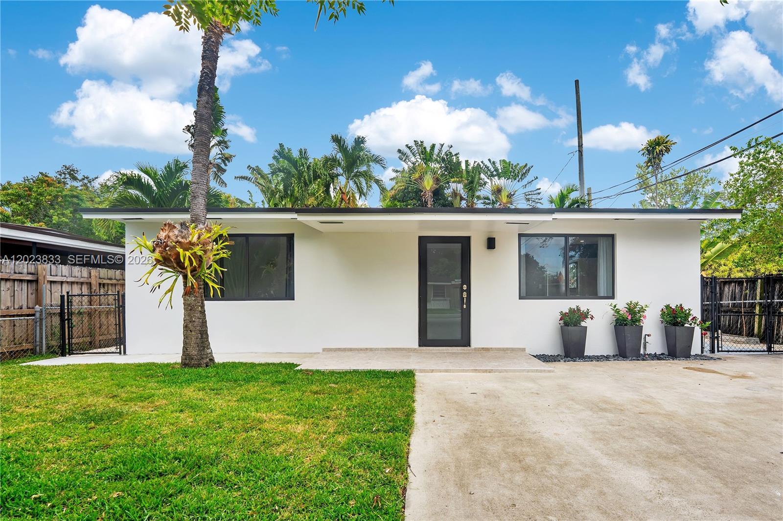6566 SW 35th St, Miami FL 33155 photo 3