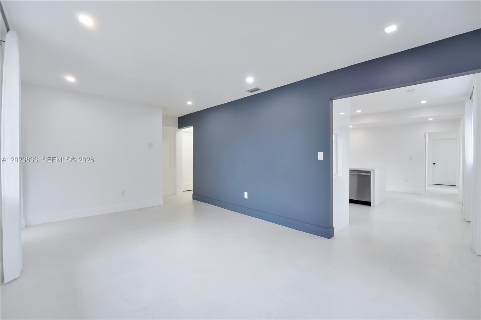 6566 SW 35th St, Miami FL 33155 photo 5
