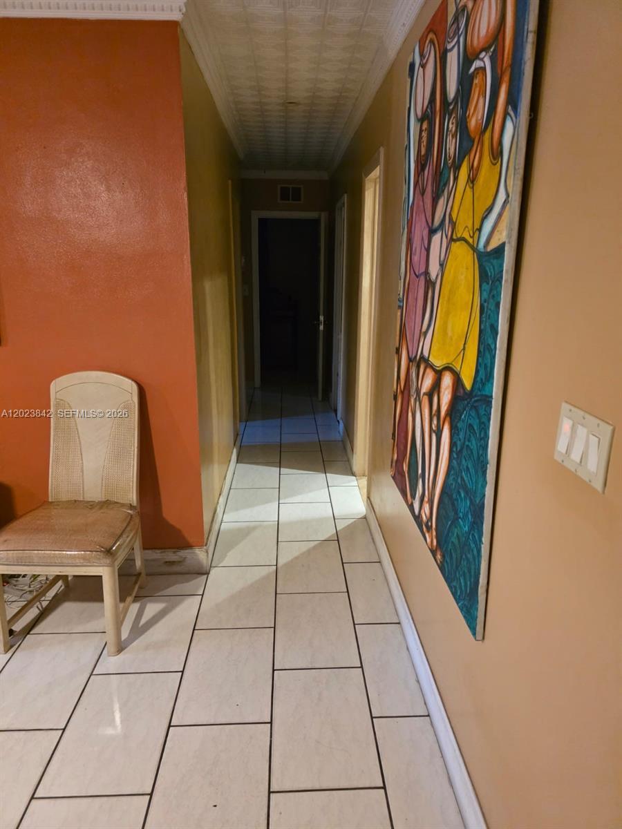 620 NW 199th St # 0, Miami Gardens FL 33169 photo 5