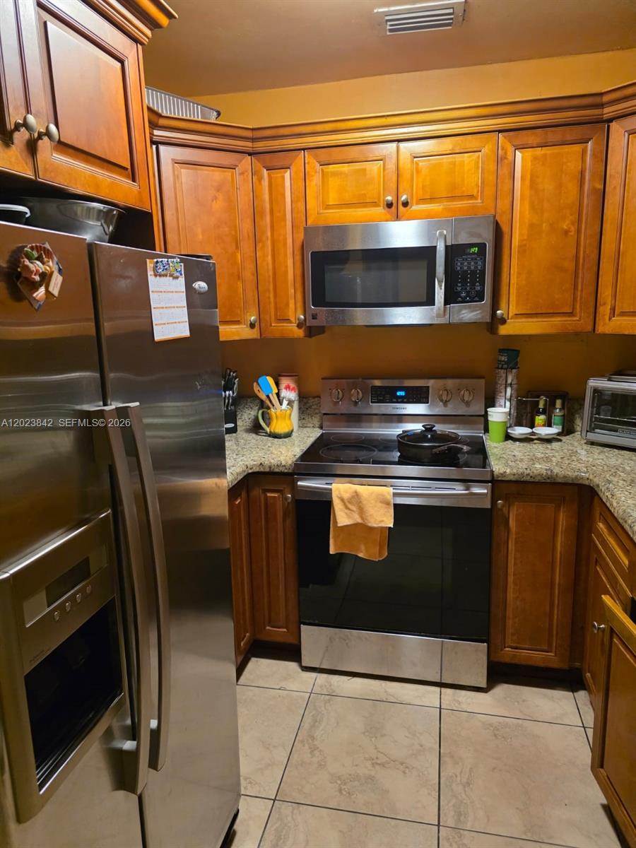 620 NW 199th St # 0, Miami Gardens FL 33169 photo 4