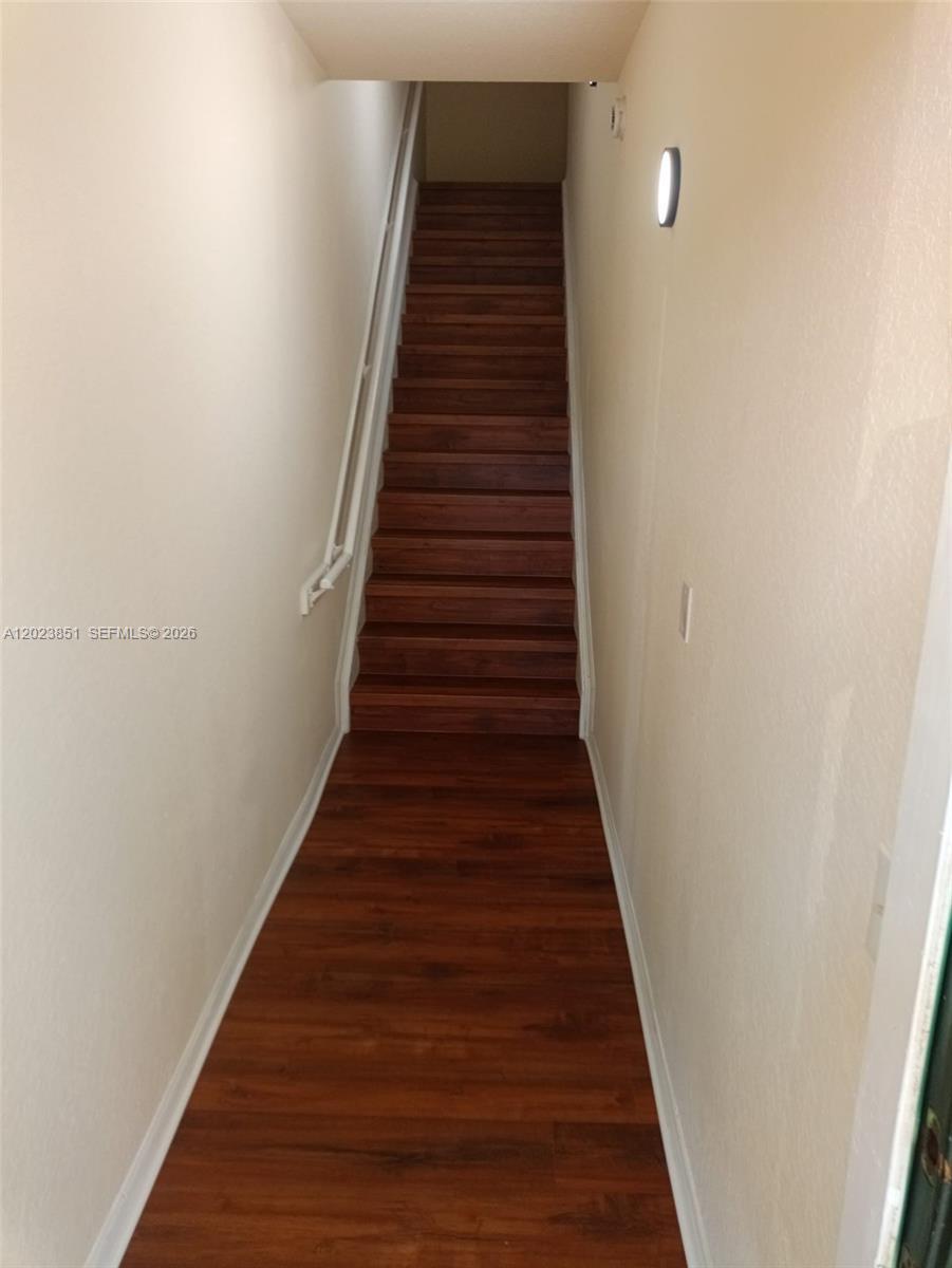 2707 Belmont Ln # 1, North Lauderdale FL 33068 photo 2