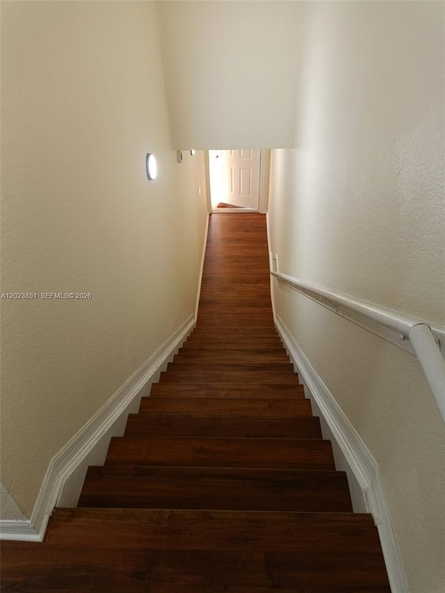 2707 Belmont Ln # 1, North Lauderdale FL 33068 photo 3