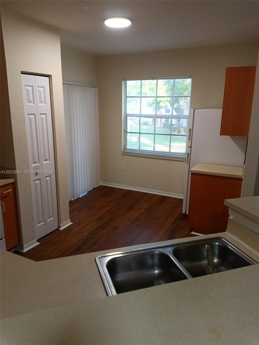 2707 Belmont Ln # 1, North Lauderdale FL 33068 photo 5