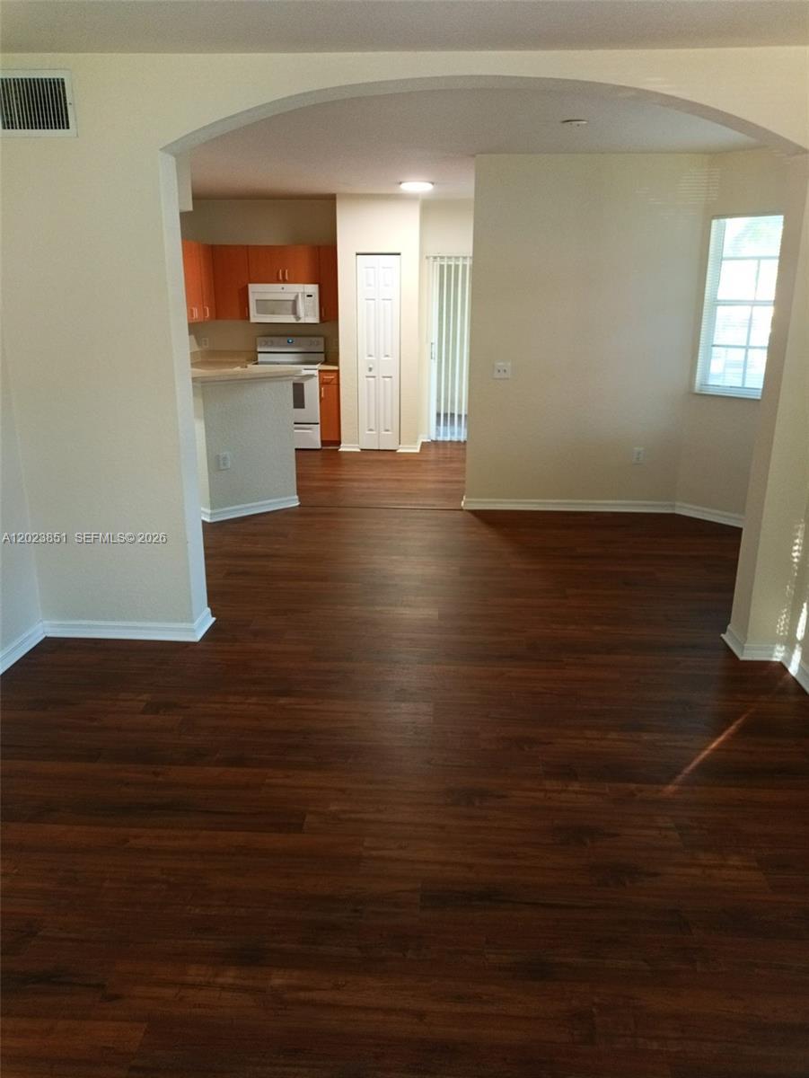 2707 Belmont Ln # 1, North Lauderdale FL 33068 photo 4