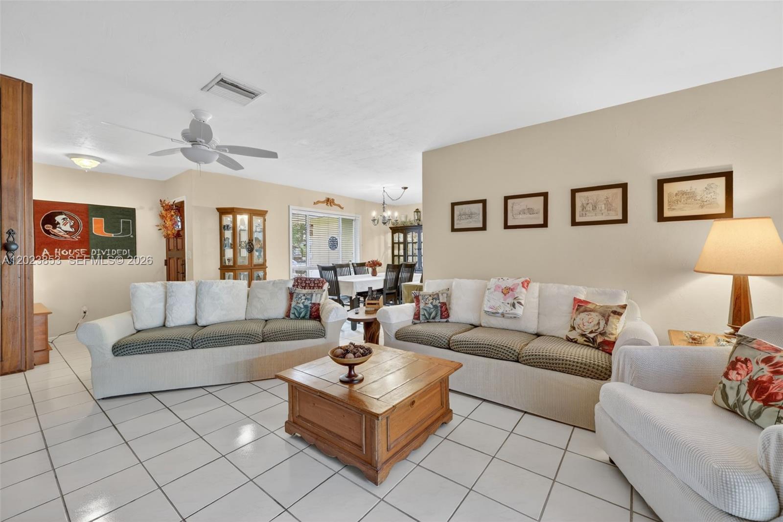 18543 SW 91st Ave, Cutler Bay FL 33157 photo 4