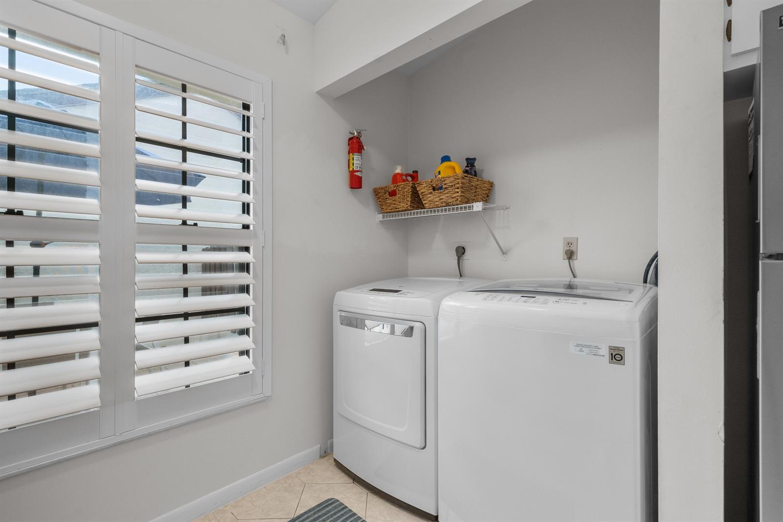 1544 SW Silver Pine Way # 104, Palm City FL 34990 photo 5