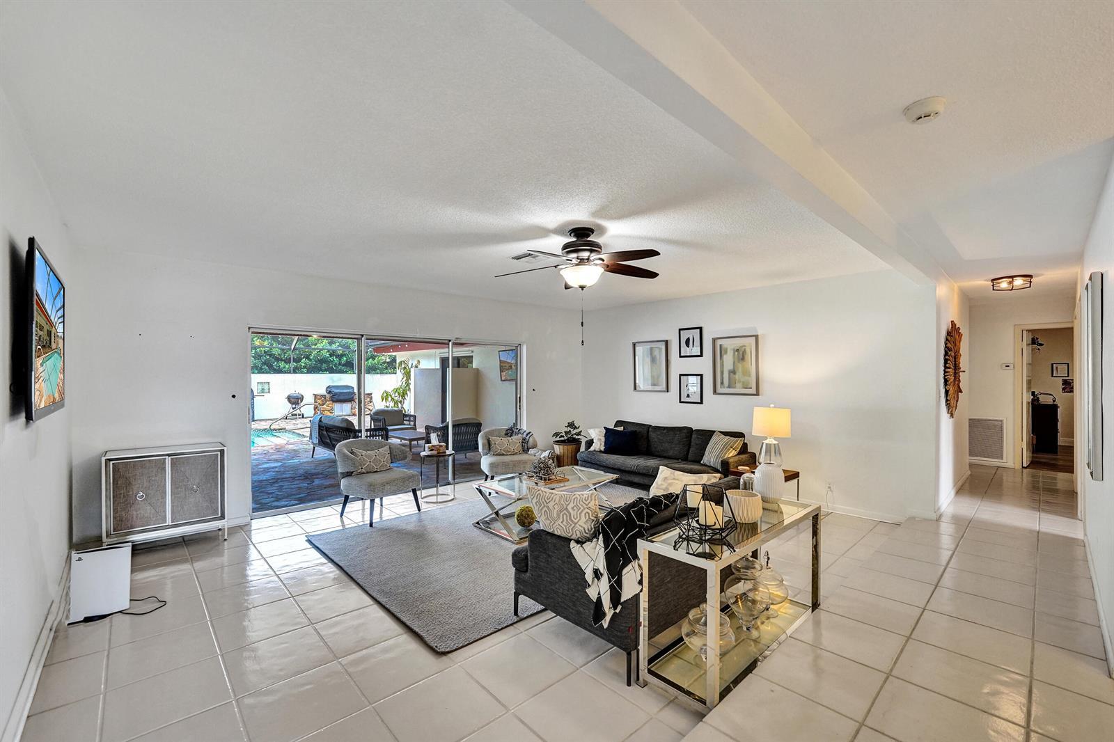 7381 SW 6th Court, Plantation FL 33317 photo 3