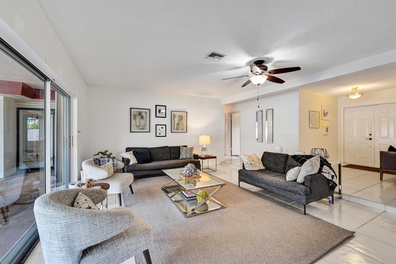 7381 SW 6th Court, Plantation FL 33317 photo 4