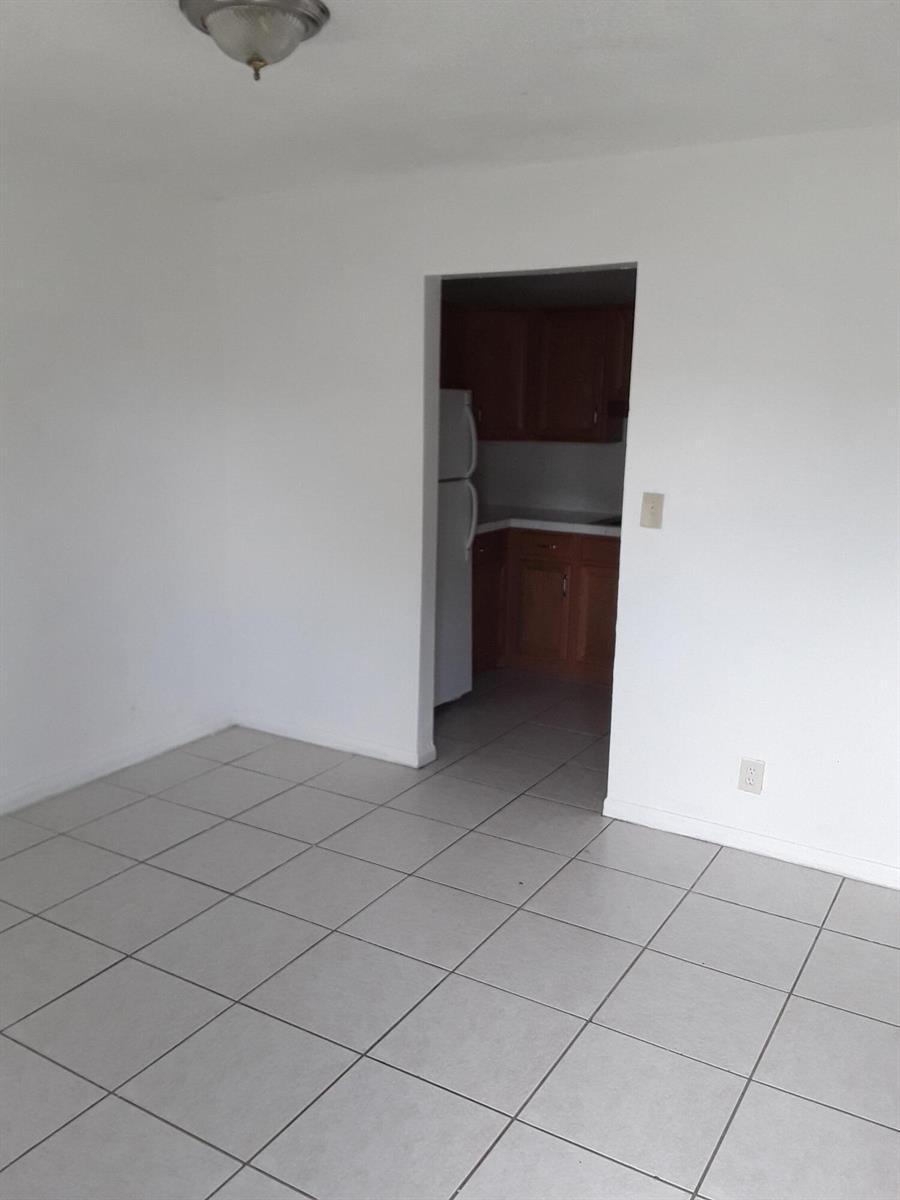 7664 Kimberly Boulevard # 3, North Lauderdale FL 33068 photo 3