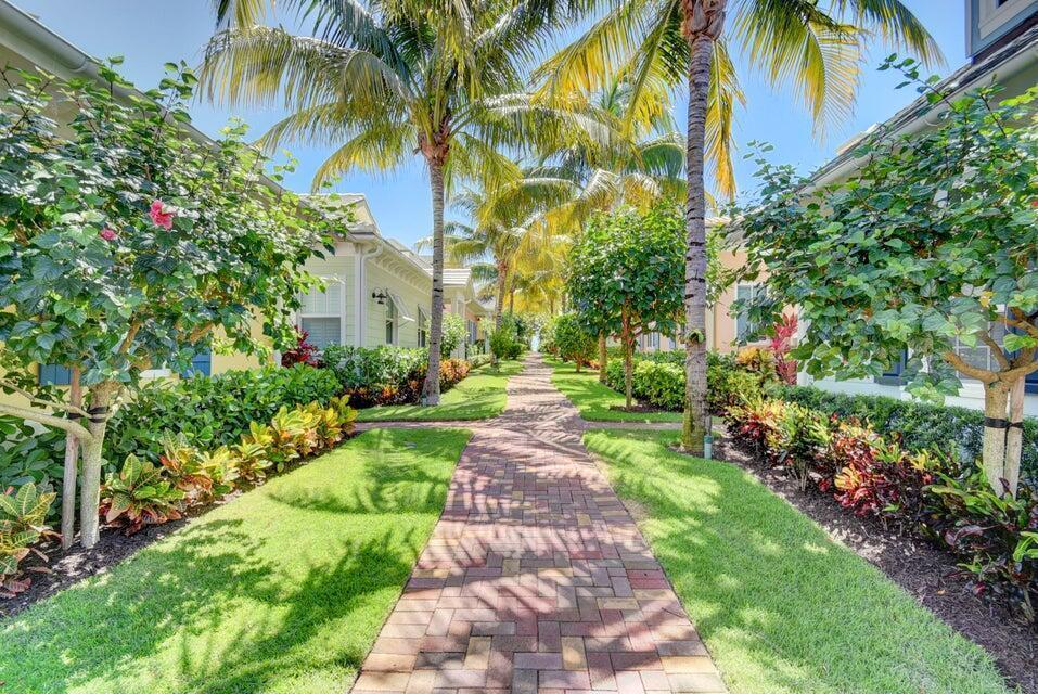 2225 S Ocean Boulevard # a, Delray Beach FL 33483 photo 2