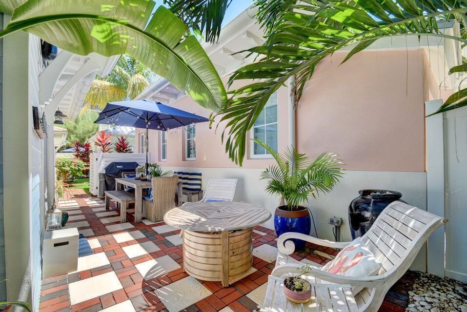 2225 S Ocean Boulevard # a, Delray Beach FL 33483 photo 4