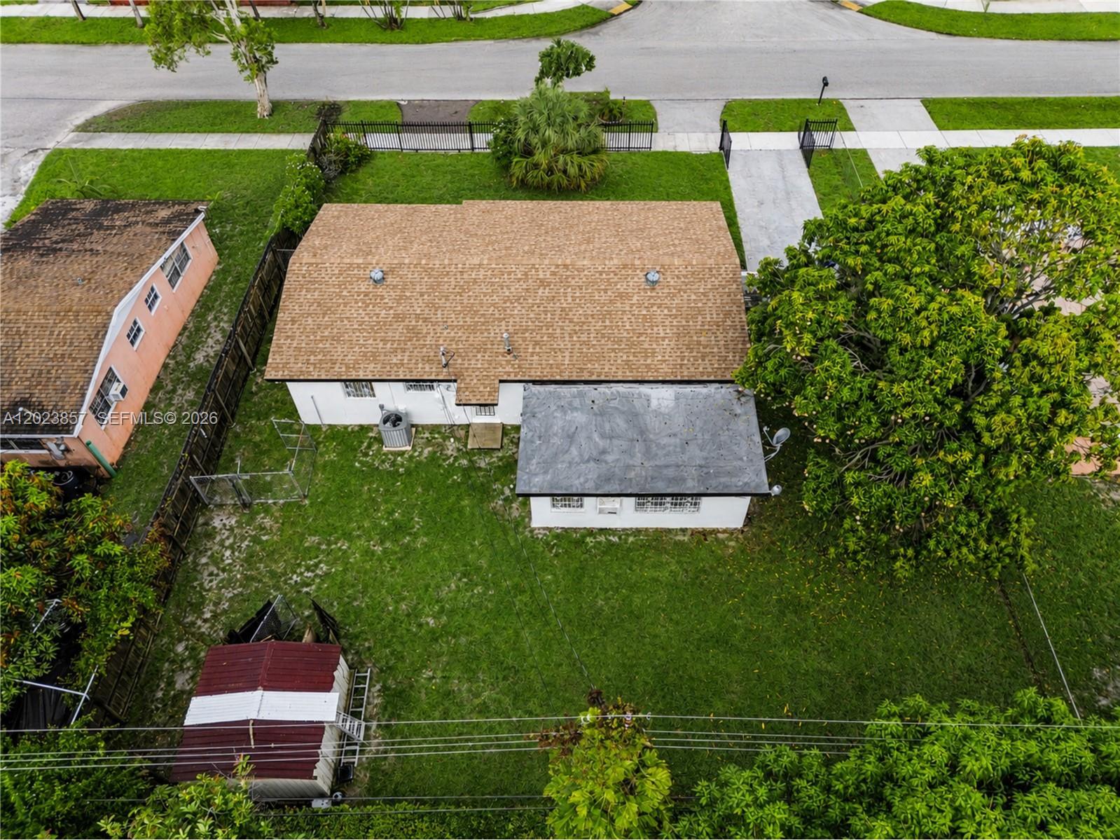 18805 NW 19th Ct, Miami Gardens FL 33056 photo 5