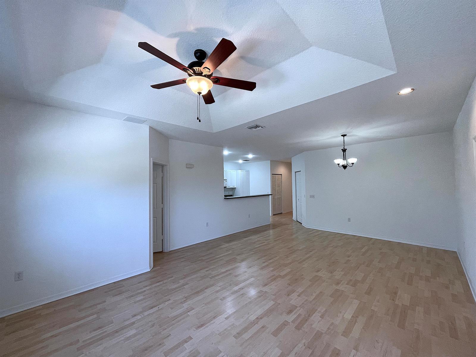 1820 Sandhill Crane Drive, Fort Pierce FL 34982 photo 2