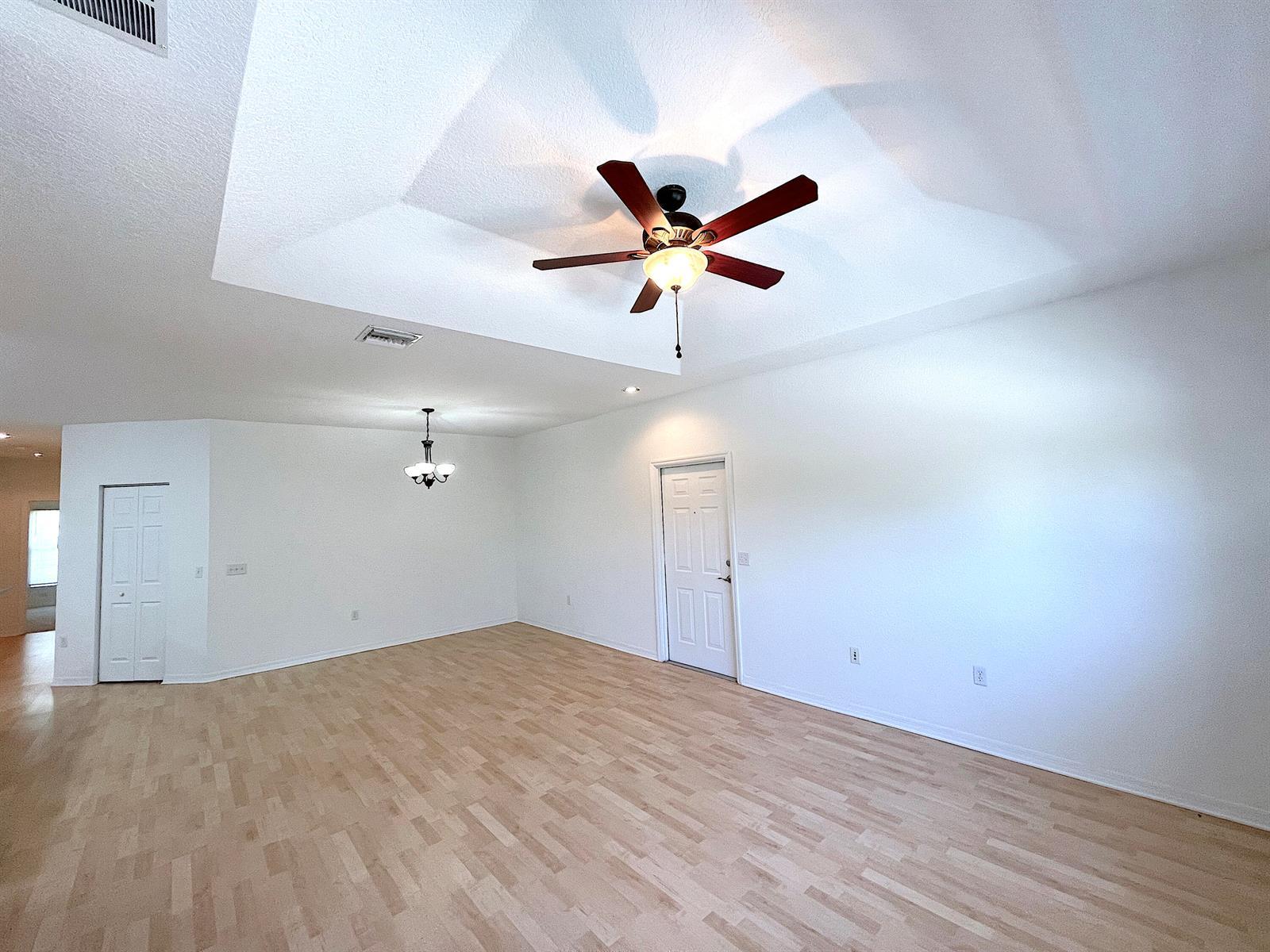 1820 Sandhill Crane Drive, Fort Pierce FL 34982 photo 3