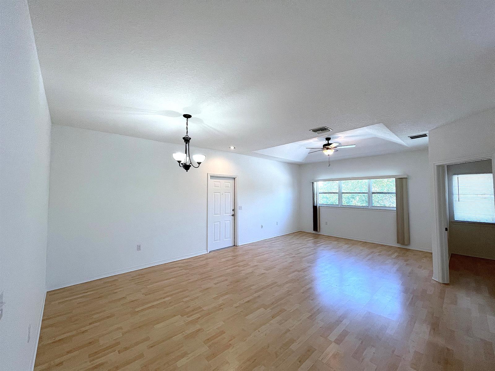 1820 Sandhill Crane Drive, Fort Pierce FL 34982 photo 4