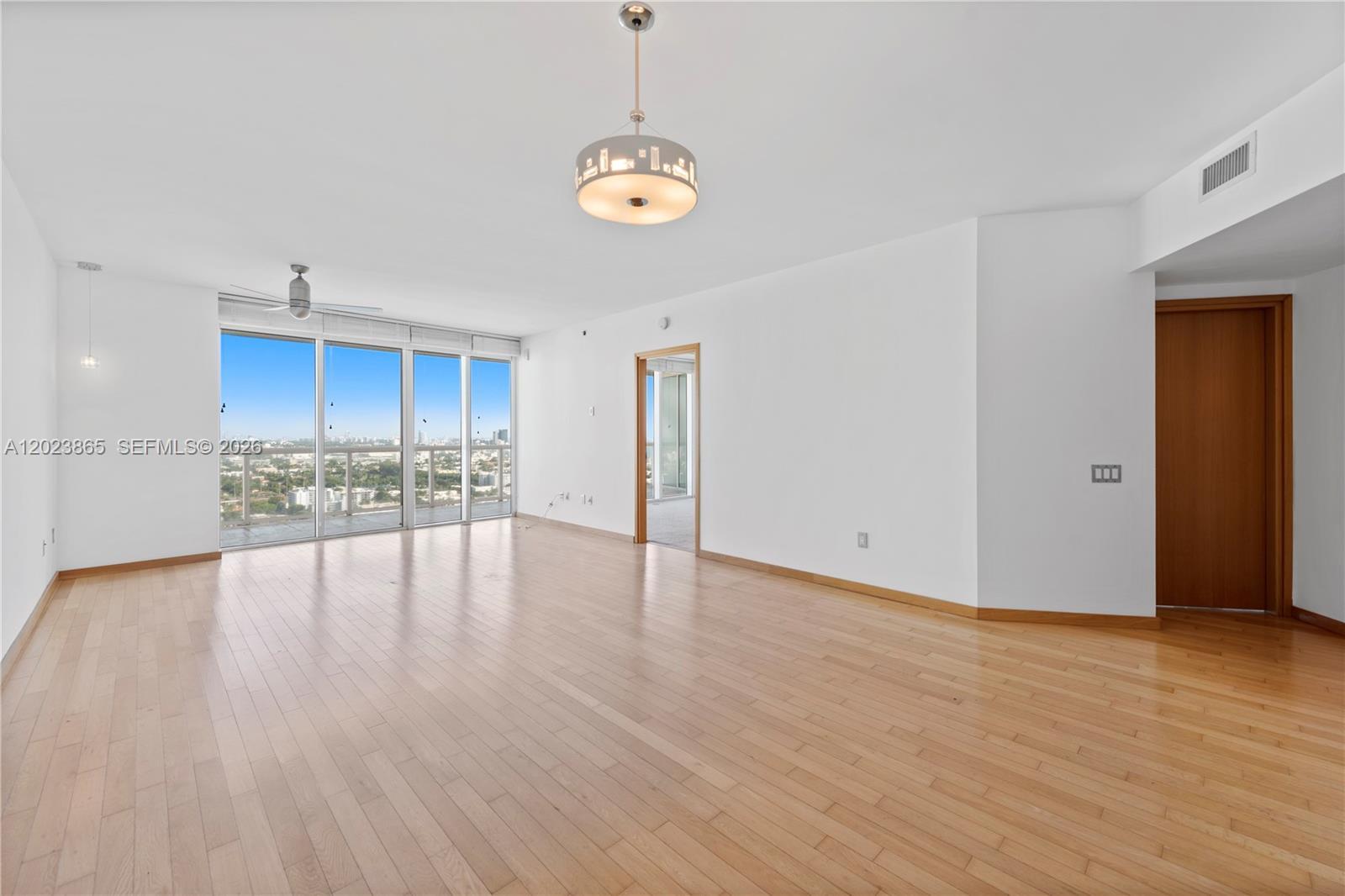 450 Alton Rd # 3206, Miami Beach FL 33139 photo 2