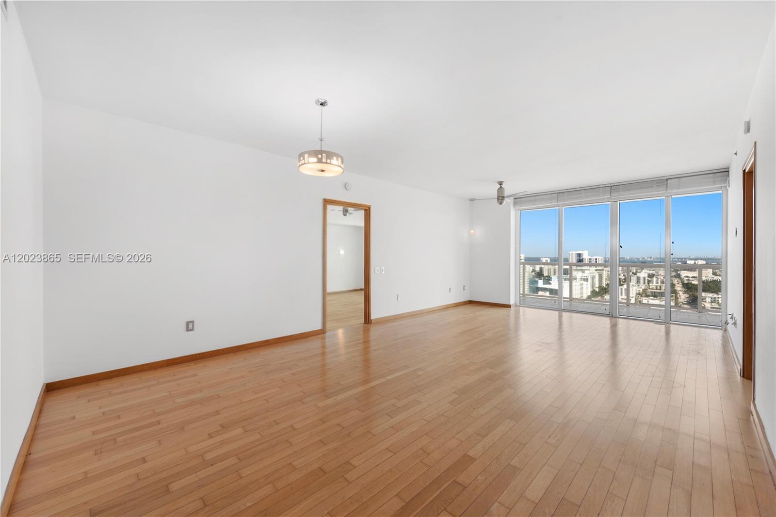 450 Alton Rd # 3206, Miami Beach FL 33139 photo 3