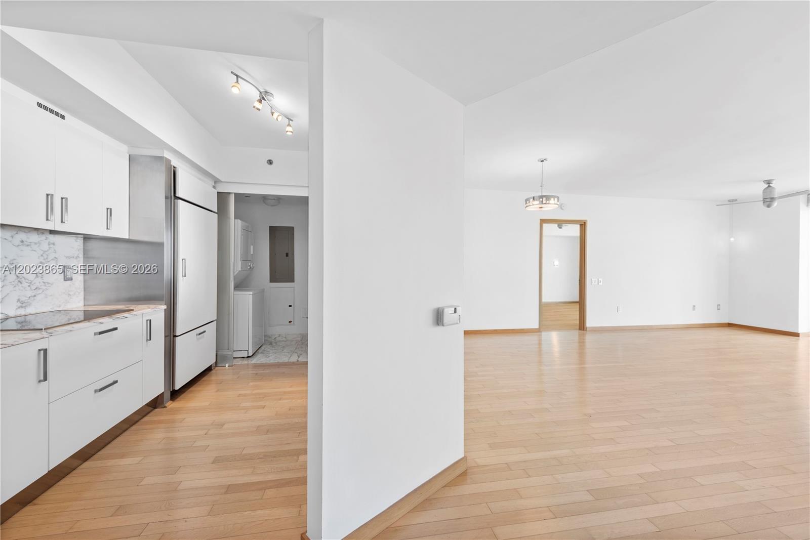 450 Alton Rd # 3206, Miami Beach FL 33139 photo 5
