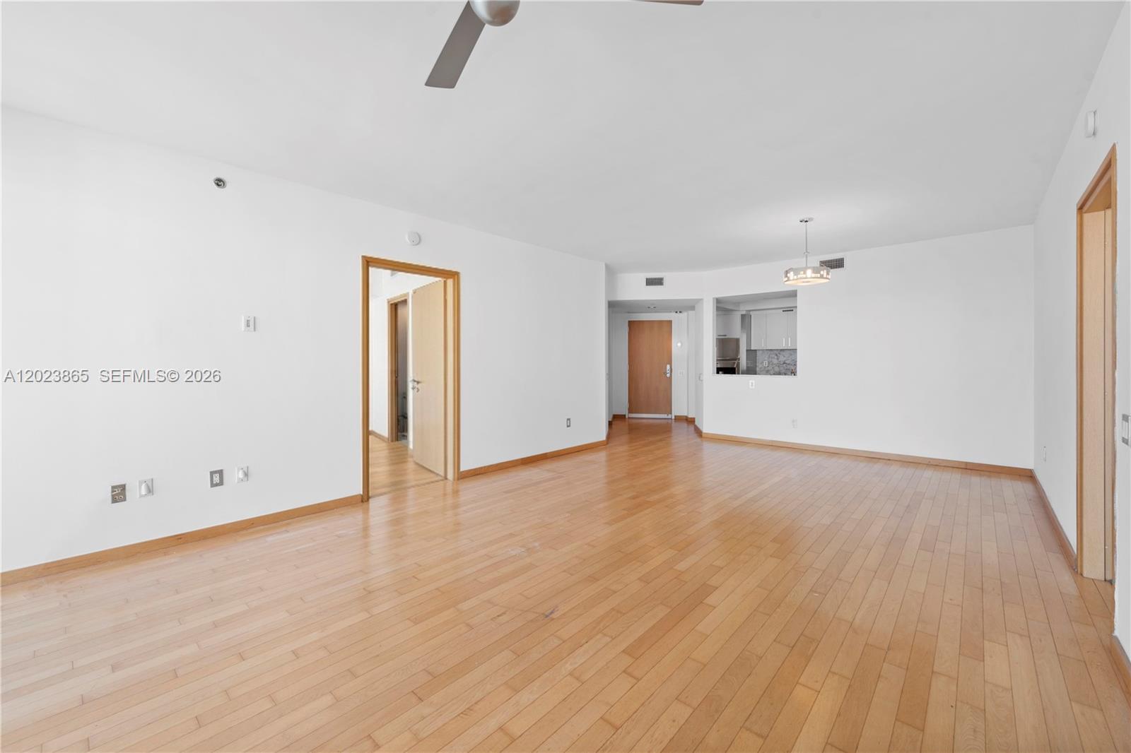 450 Alton Rd # 3206, Miami Beach FL 33139 photo 4