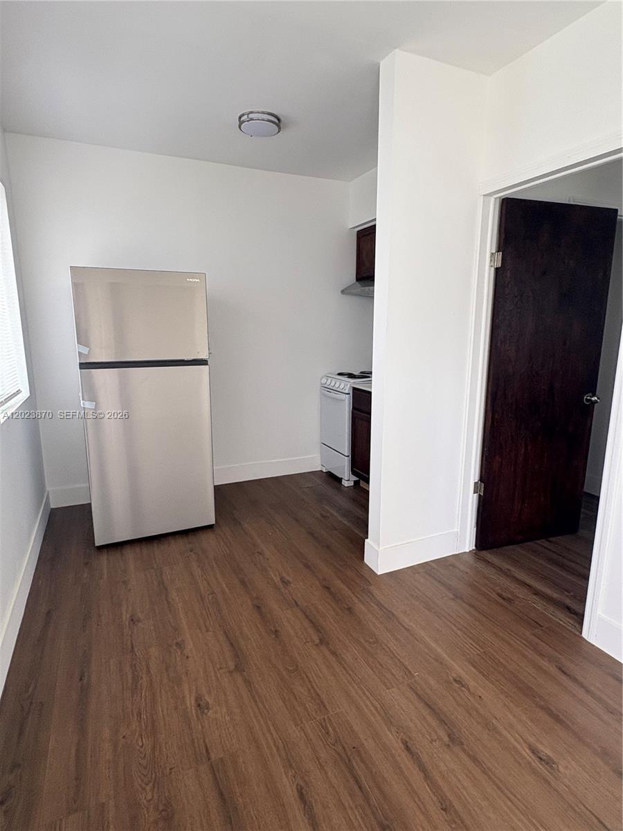 2052 SW 7th St # 4, Miami FL 33135 photo 3
