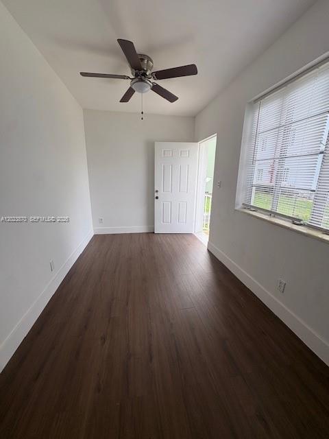 2052 SW 7th St # 4, Miami FL 33135 photo 5