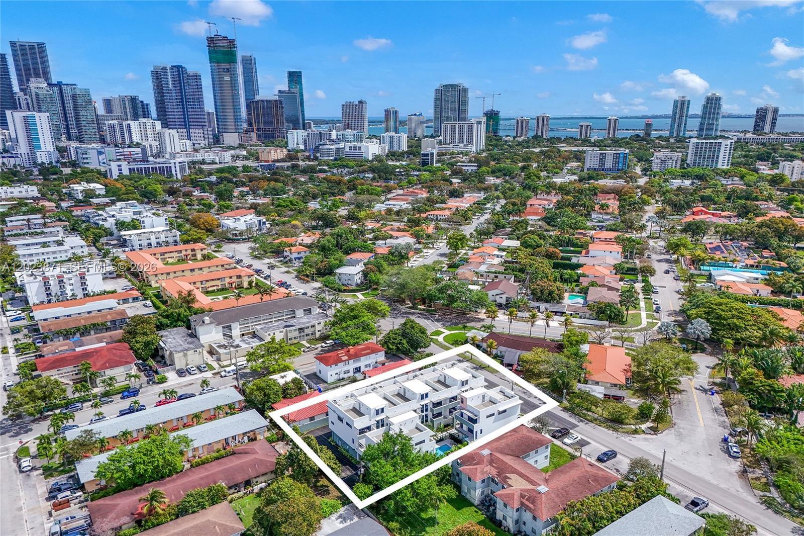 721 SW 11th Street, Miami FL 33129 photo 5