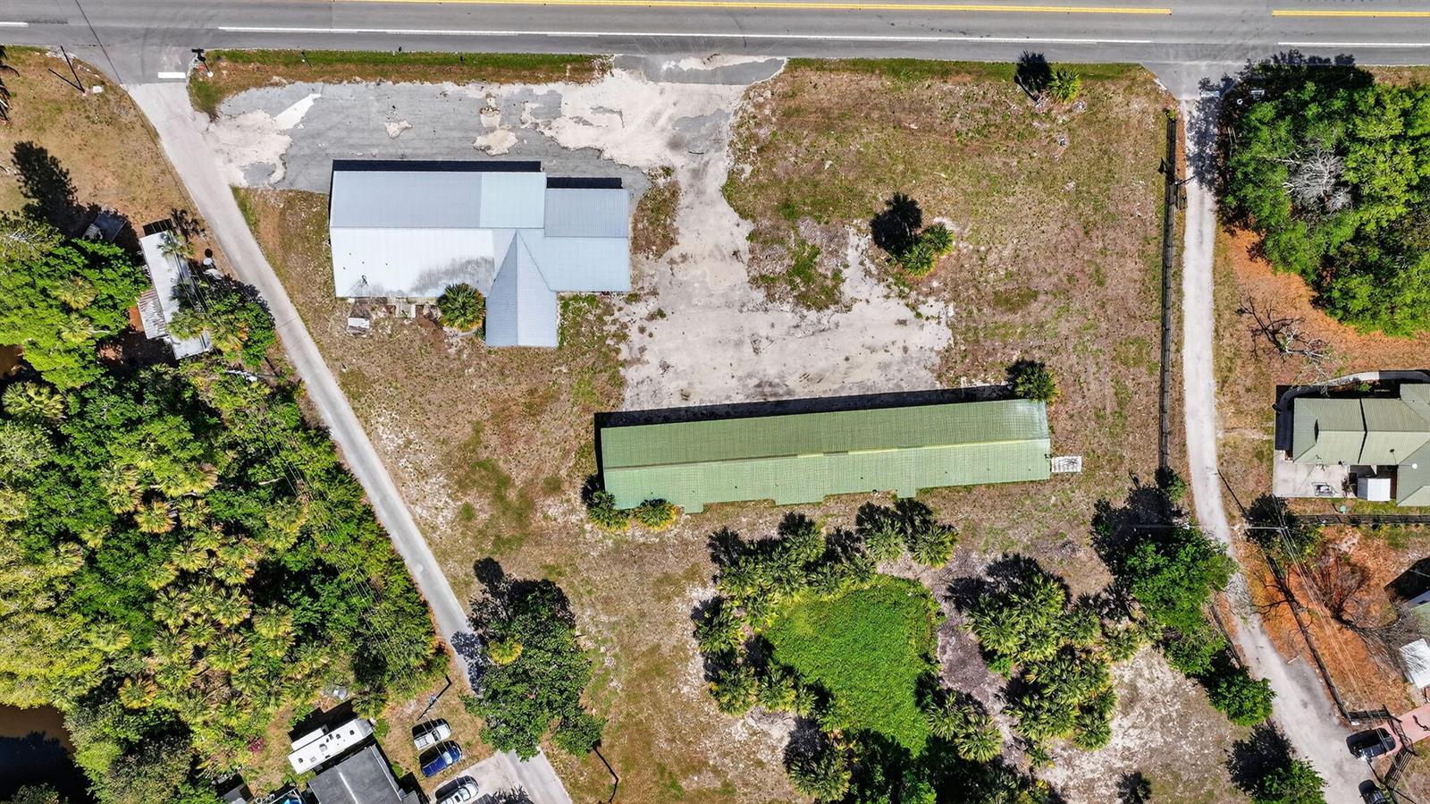 9700 SW Conners Highway, Okeechobee FL 34974 photo 5