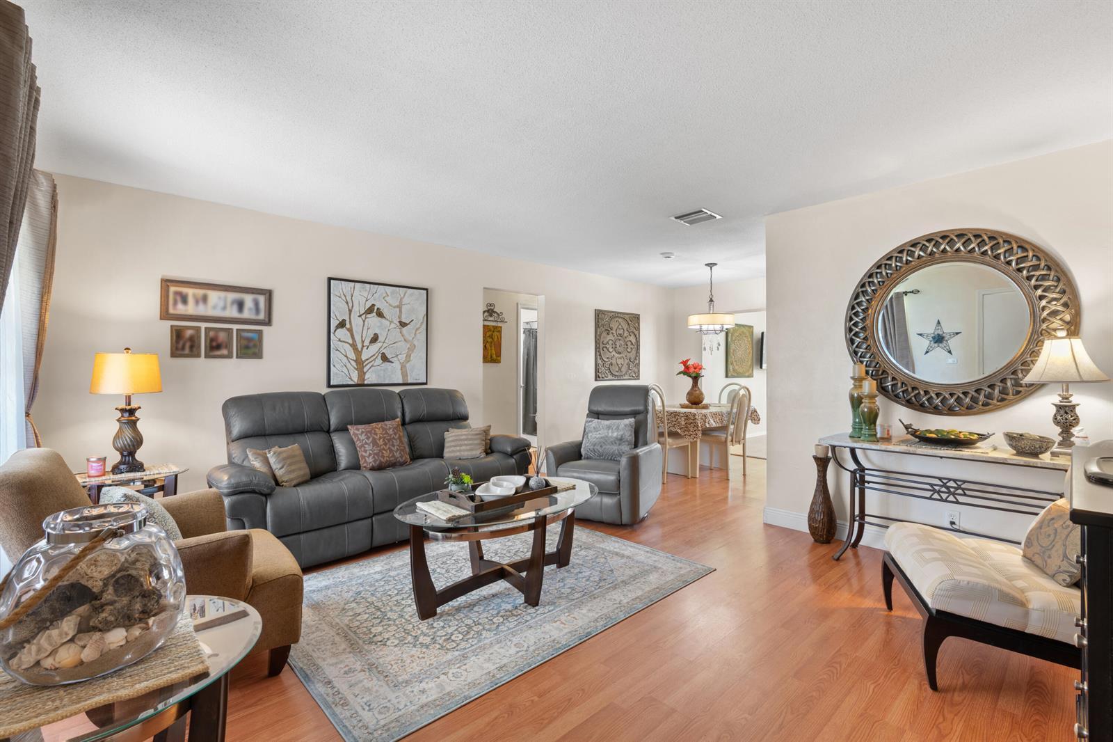 5017 NW 49th Road, Tamarac FL 33319 photo 4