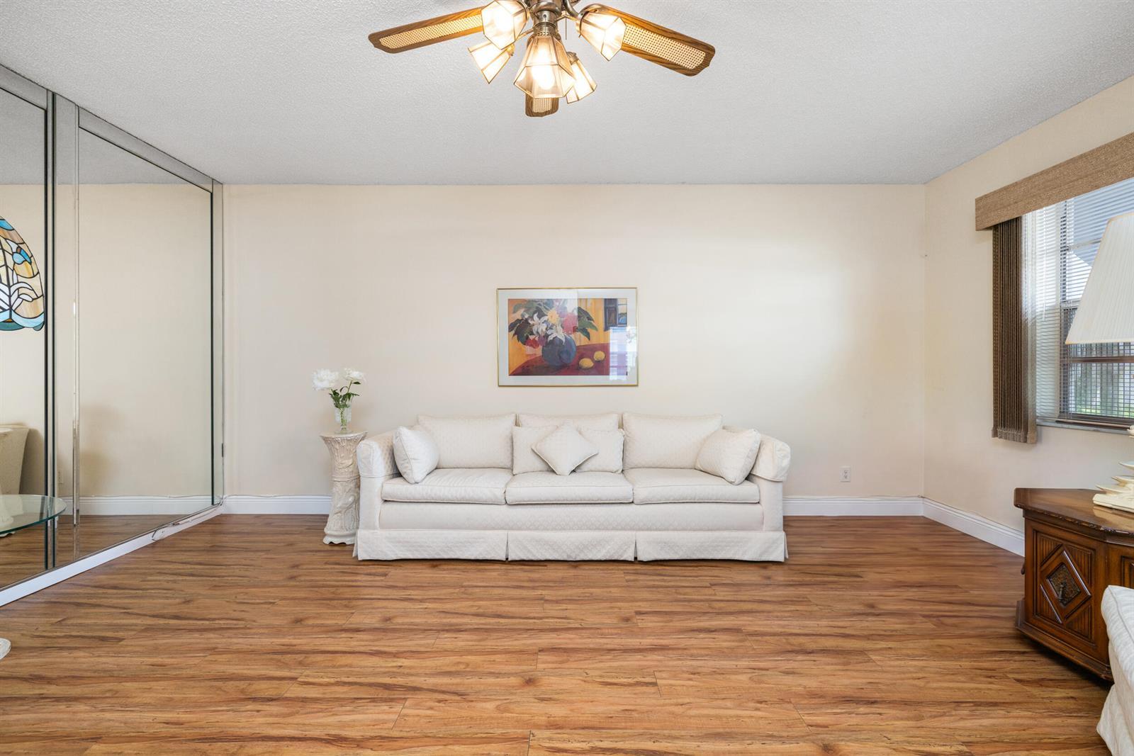 97 Flanders # C, Delray Beach FL 33484 photo 4