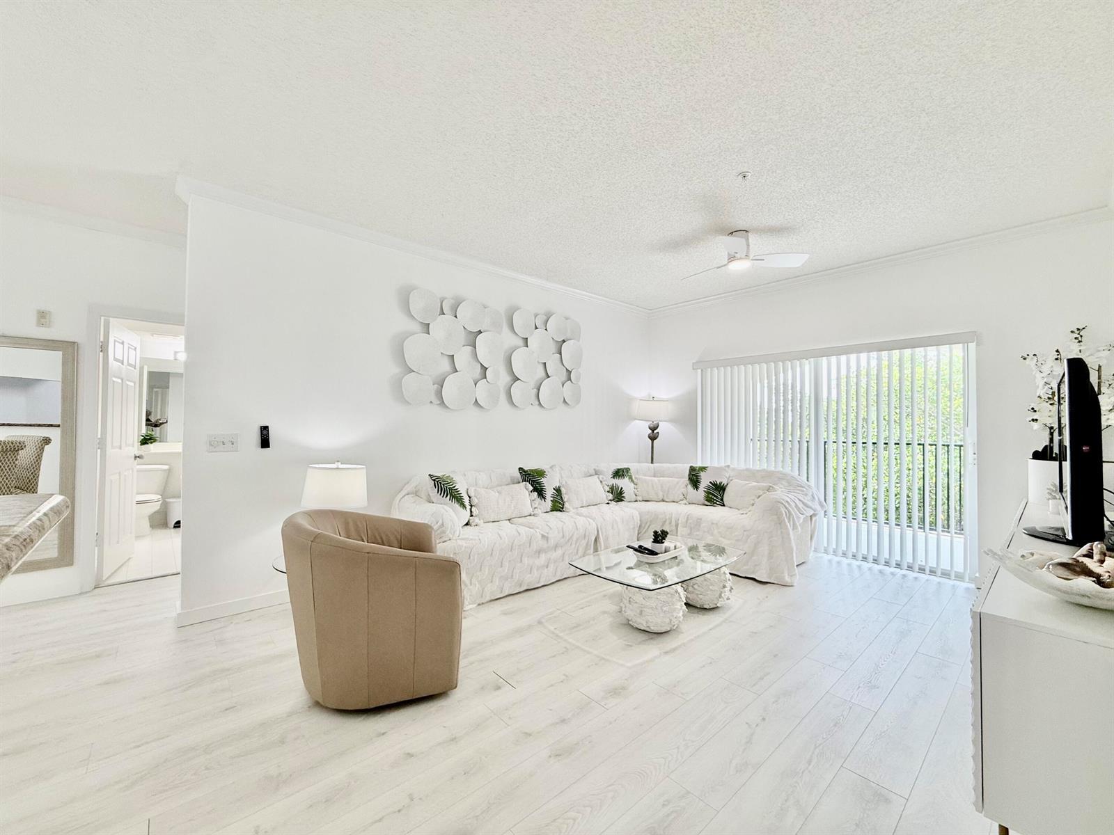 4404 Tuscany Way # 4404, Boynton Beach FL 33435 photo 3