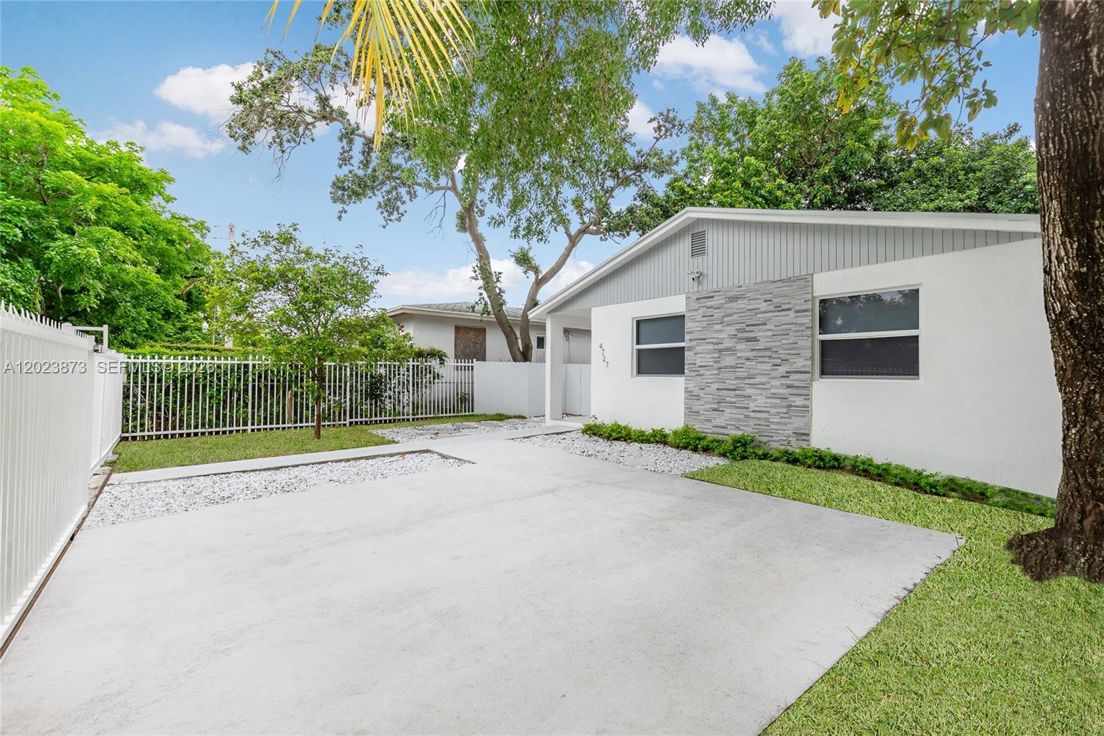 4727 NW 5th Ave # 4727, Miami FL 33127 photo 2