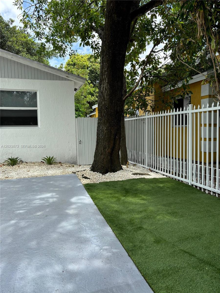 4727 NW 5th Ave # 4727, Miami FL 33127 photo 5