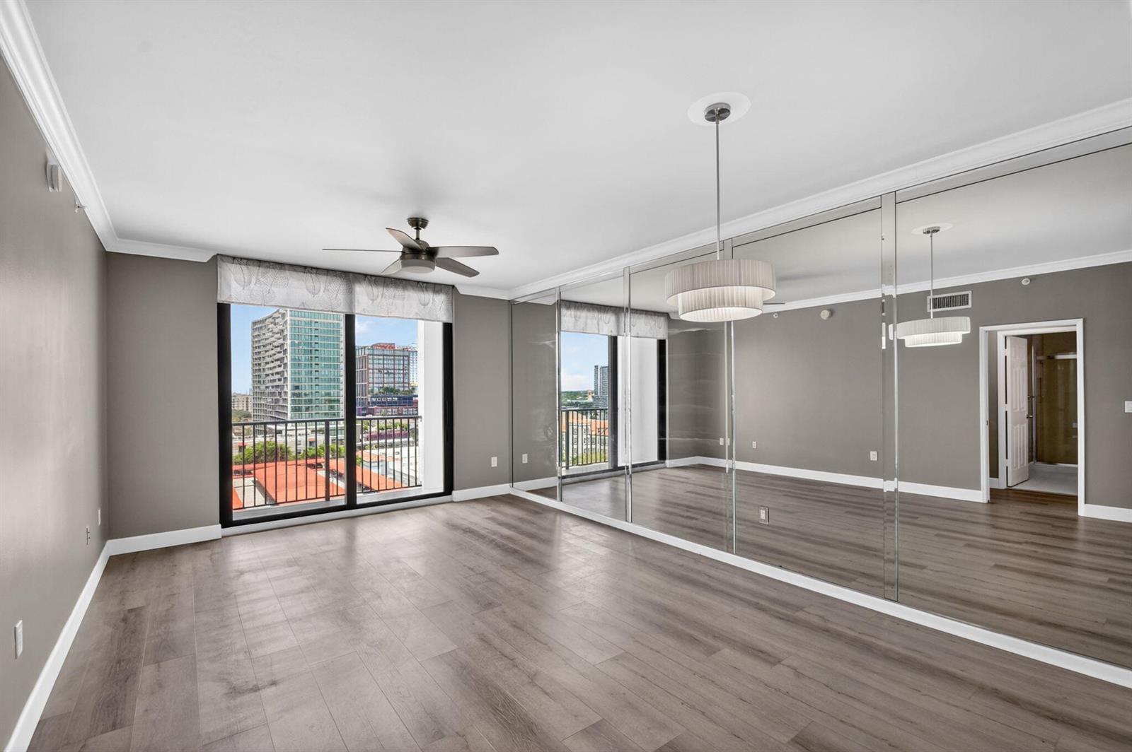 651 Okeechobee Boulevard # 1008, West Palm Beach FL 33401
