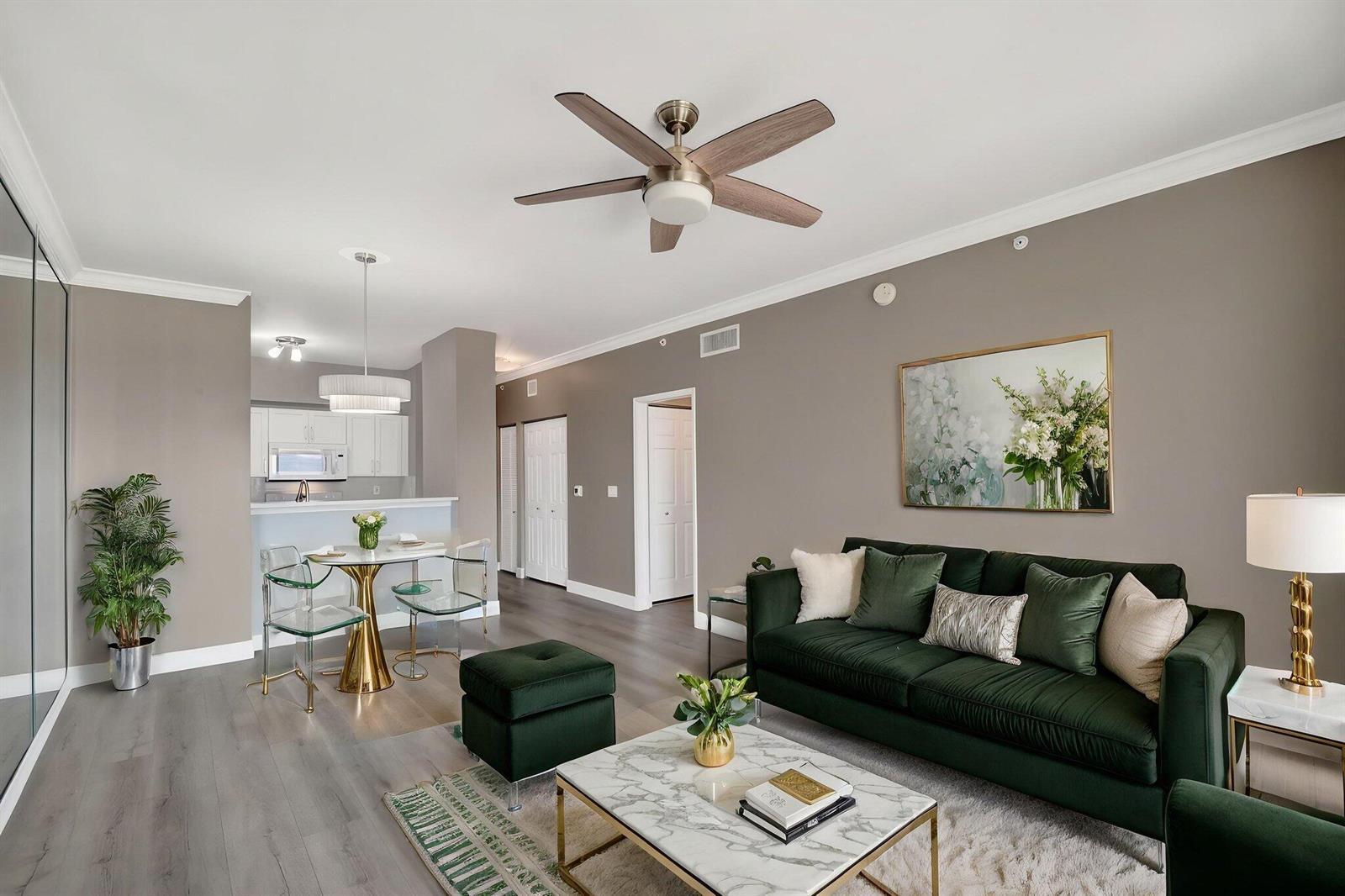 651 Okeechobee Boulevard # 1008, West Palm Beach FL 33401 photo 5