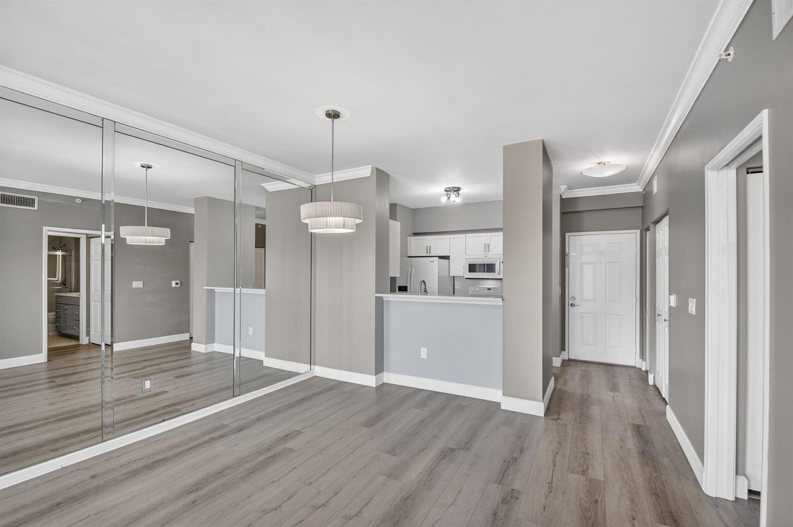 651 Okeechobee Boulevard # 1008, West Palm Beach FL 33401 photo 4