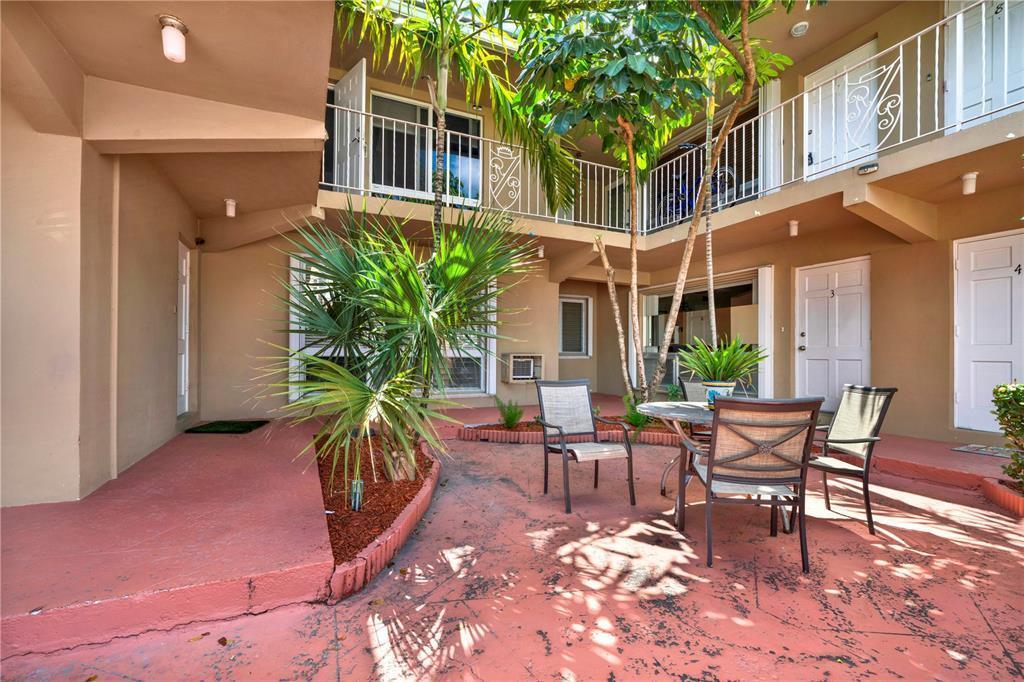 2864 NE 32nd Street # 7, Fort Lauderdale FL 33306 photo 3