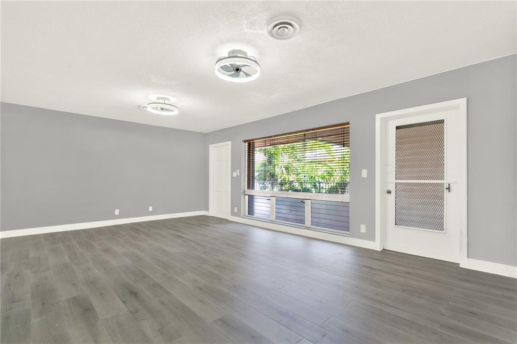 2864 NE 32nd Street # 7, Fort Lauderdale FL 33306 photo 5