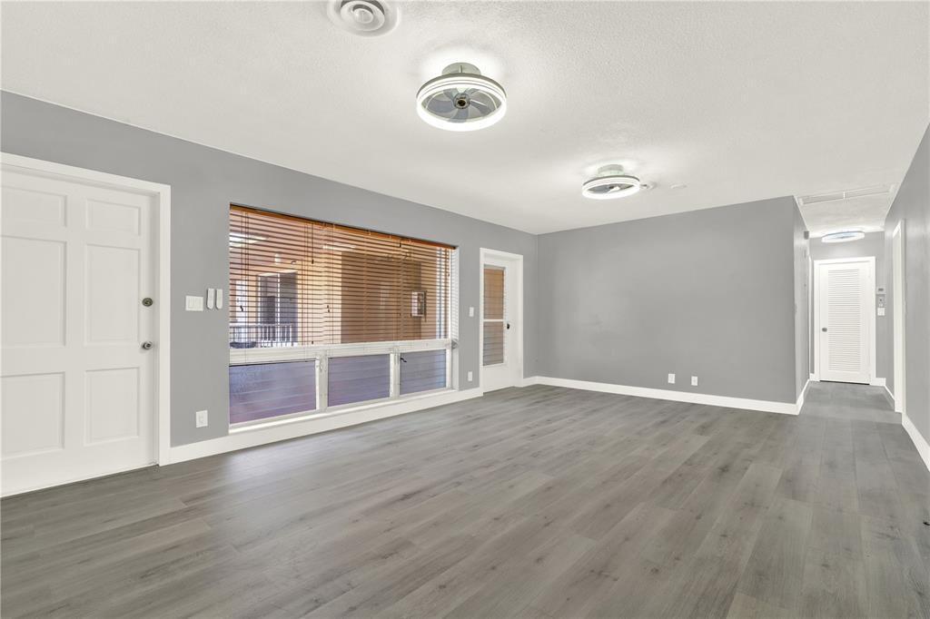 2864 NE 32nd Street # 7, Fort Lauderdale FL 33306 photo 4