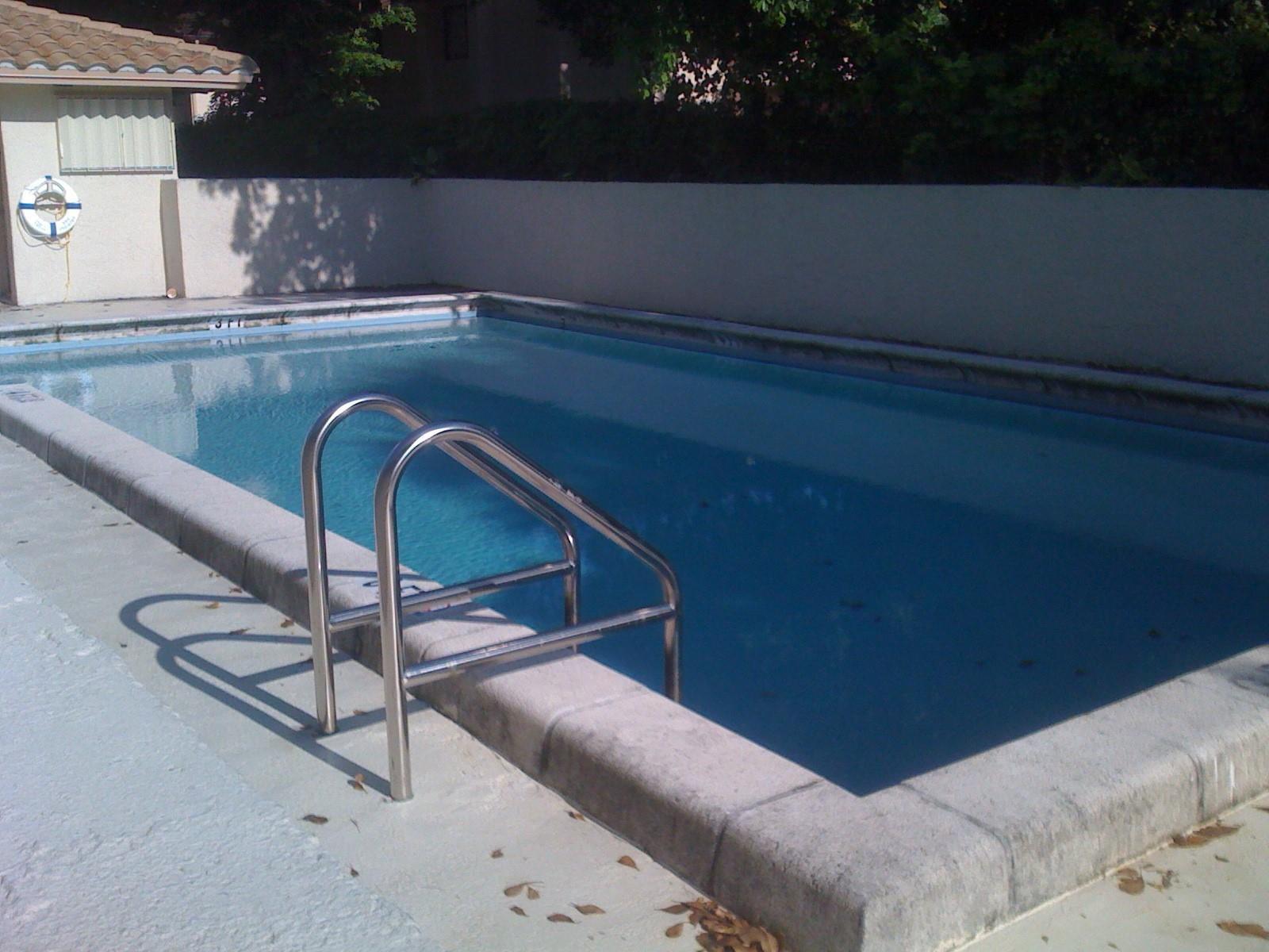 3129 Coral Ridge Drive # 3129, Coral Springs FL 33065 photo 2