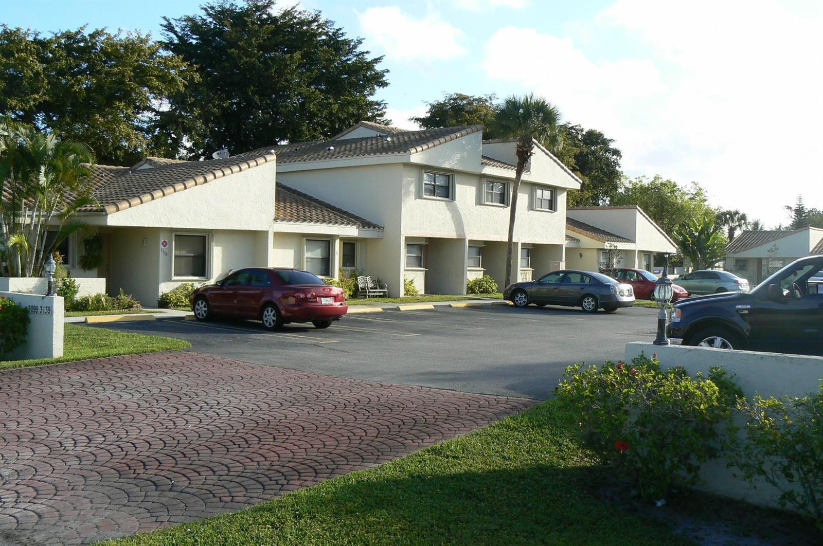 3129 Coral Ridge Drive # 3129, Coral Springs FL 33065 photo 5