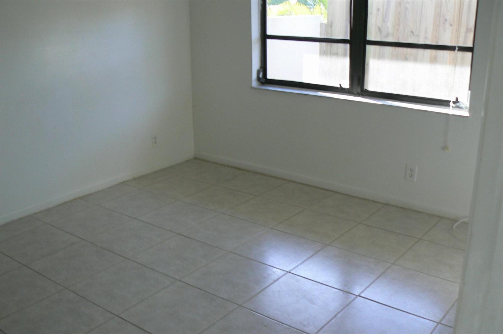 3129 Coral Ridge Drive # 3129, Coral Springs FL 33065 photo 4