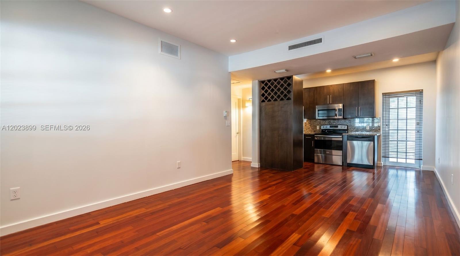 1438 Meridian Ave, Miami Beach FL 33139 photo 5