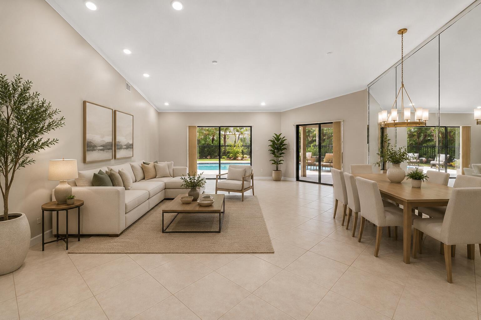 9901 Majorca Place, Boca Raton FL 33434 photo 5