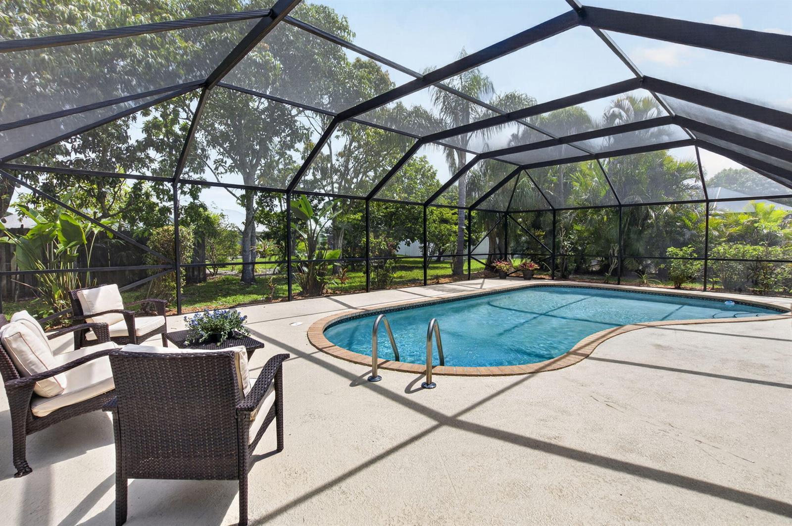 9901 Majorca Place, Boca Raton FL 33434 photo 4