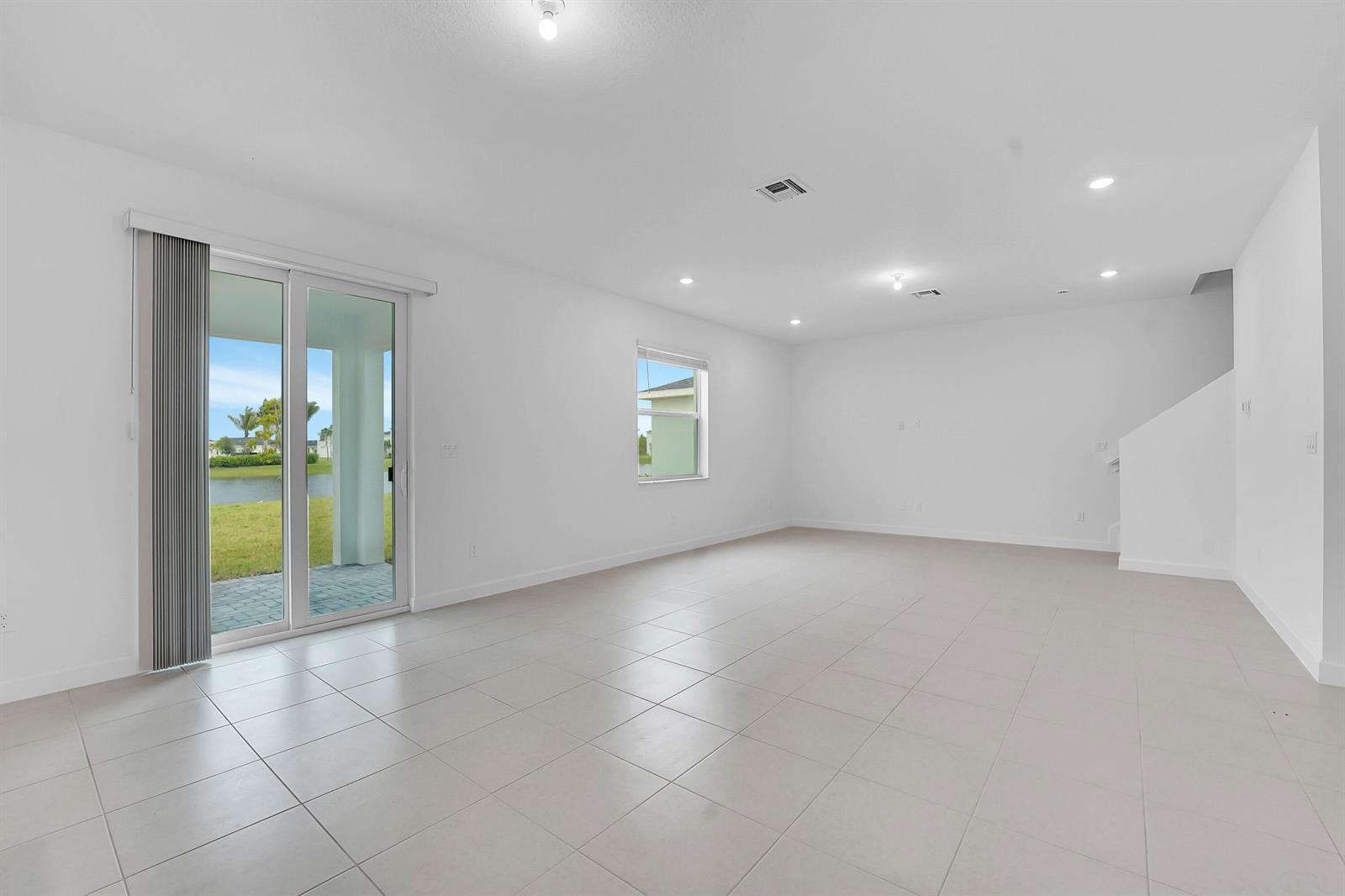 3551 Angler Drive, Fort Pierce FL 34946 photo 3