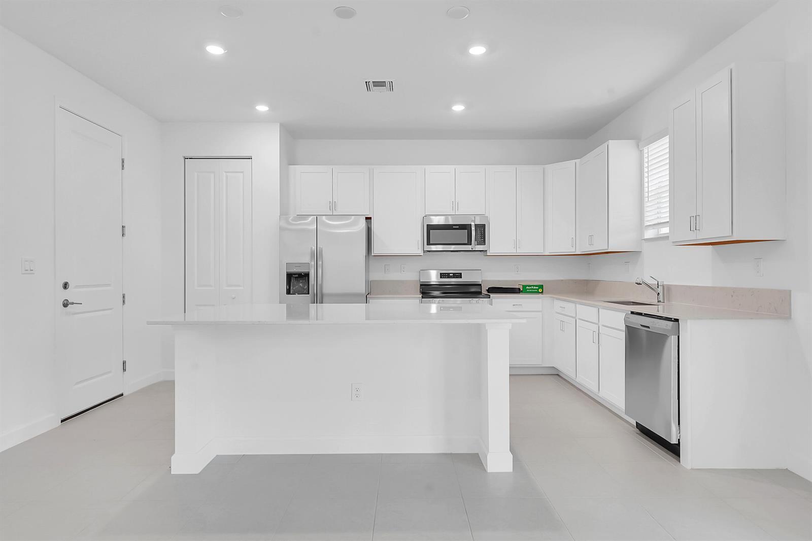 3551 Angler Drive, Fort Pierce FL 34946 photo 4