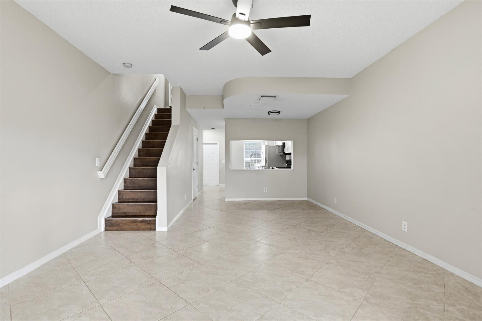 5380 Jubilee Way # 200, Margate FL 33063 photo 3