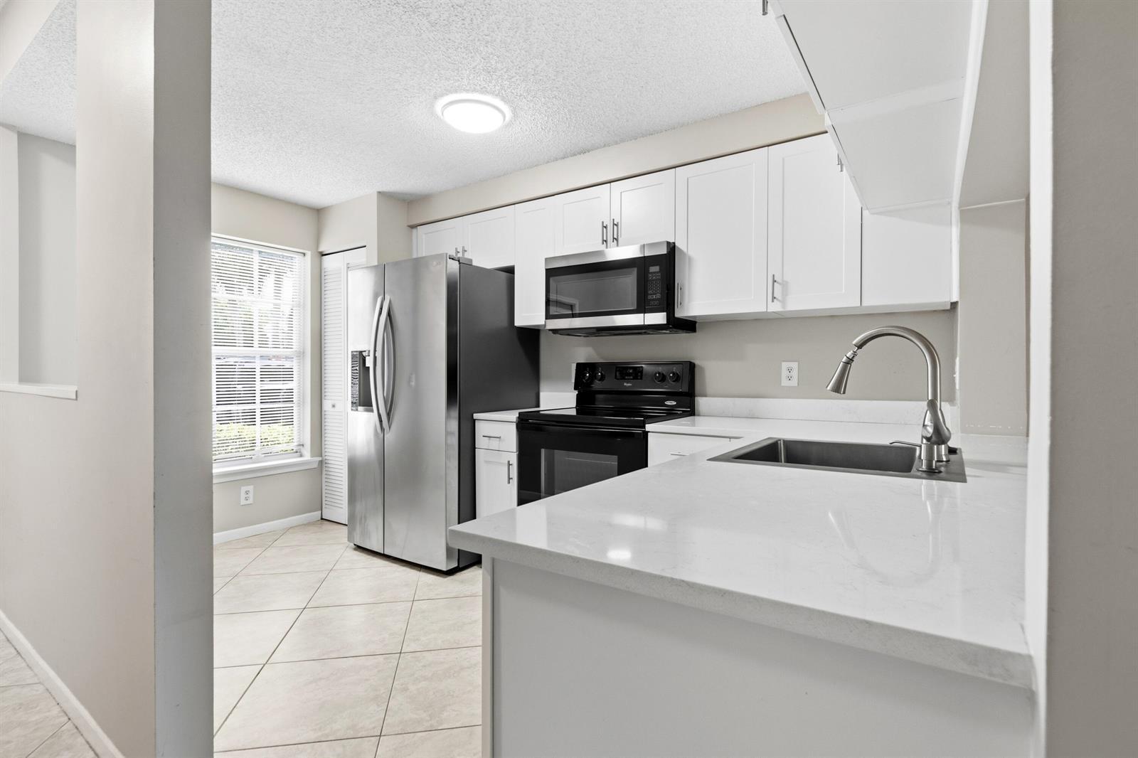 5380 Jubilee Way # 200, Margate FL 33063