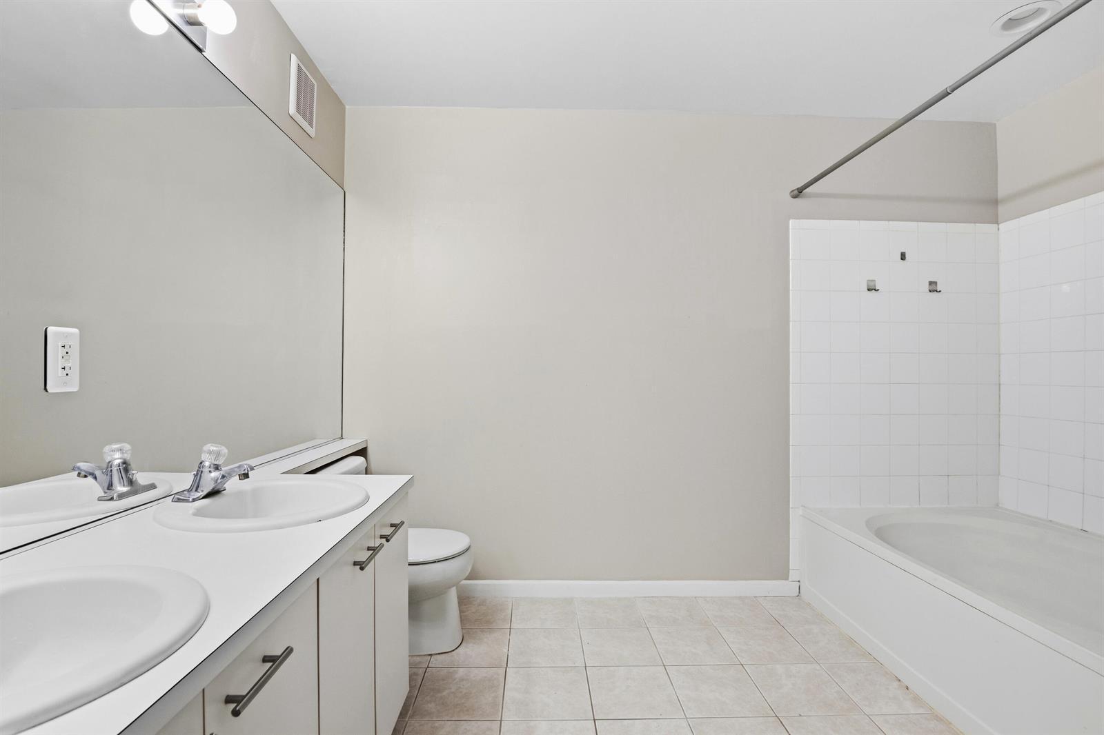 5380 Jubilee Way # 200, Margate FL 33063 photo 5